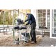 FESTOOL CTLC MINI I-Basic dulkių siurblys FESTOOL CTLC MINI I-Basic dulkių siurblys